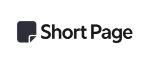 ShortPage